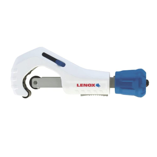 [21012TC134] 1/8" - 1-3/4" TUBE CUTTER