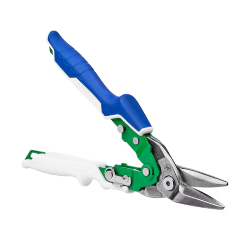 [LXHT14342] RIGHT AVIATION SNIPS