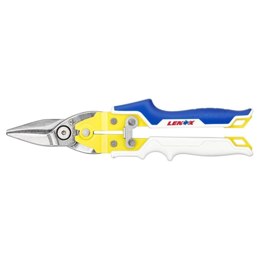[LXHT14340] STRAIGHT AVIATION SNIPS
