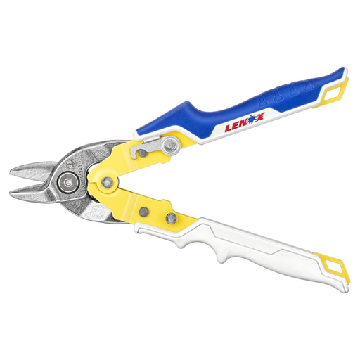 [LXHT14343] BULLDOG AVIATION SNIPS