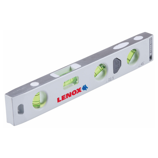 [LXHT82658] LENOX MAGNETIC PLUMBING TORPEDO