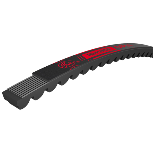 [90126024] AX24 TRI-POWER™ V-BELT HEAVY DUTY