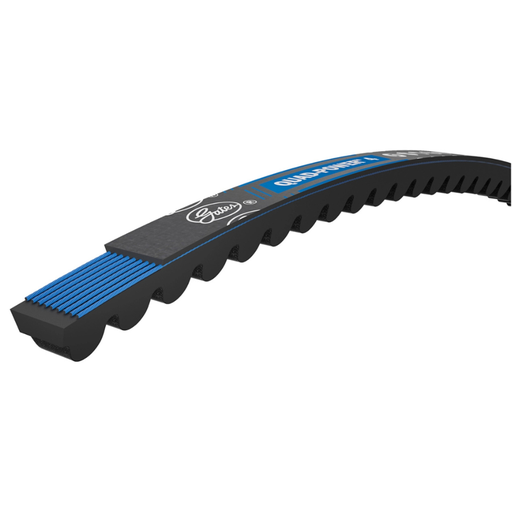 [96422063] BX63QP QUAD-POWER 4