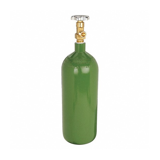 [O220] REFILL OXYGEN 20cu. ft