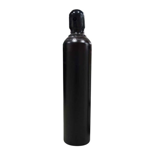 [NZ80] REFILL NITROGEN 80cu. ft