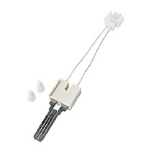[41-409] 41-409 HOT SURFACE FURNACE IGNITOR (CARBIDE)