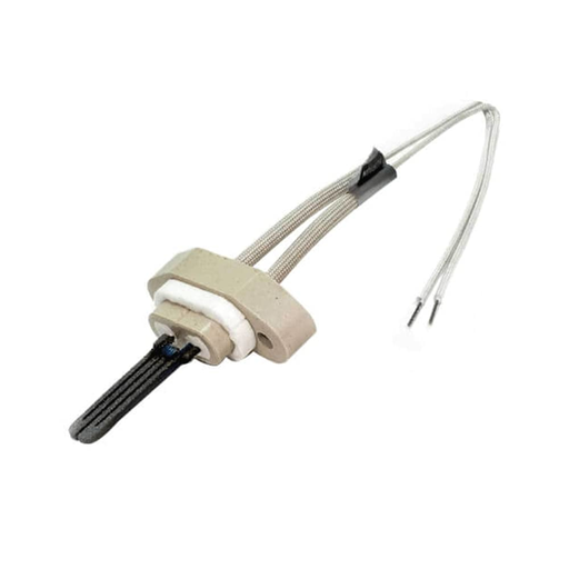 [41-406] 41-406 HOT SURFACE FURNACE IGNITOR (CARBIDE) IG406