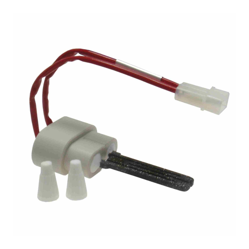 [41-401] 41-401 HOT SURFACE FURNACE IGNITOR (CARBIDE)