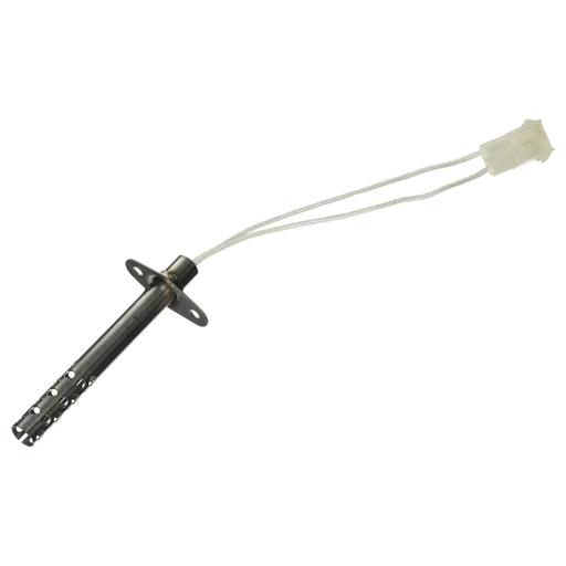 [41-604] 41-604 HOT SURFACE FURNACE MINI-IGNITOR