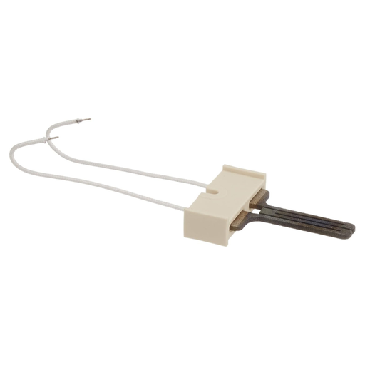 [41-403] 41-403 HOT SURFACE FURNACE IGNITOR (CARBIDE)