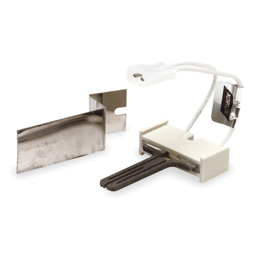 [41-404] 41-404 HOT SURFACE FURNACE IGNITOR (CARBIDE) IG404