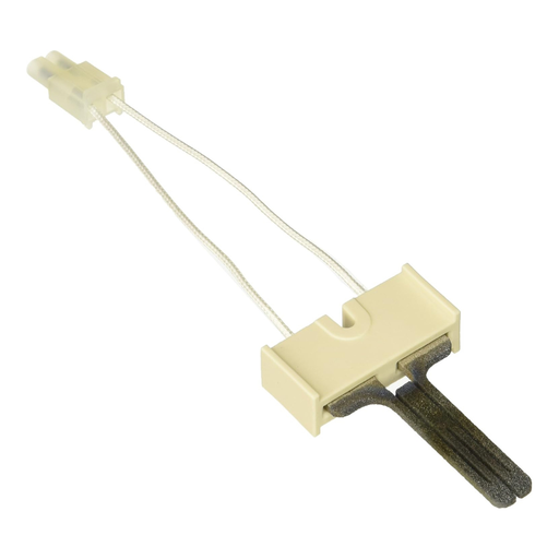 [41-407] 41-407 HOT SURFACE FURNACE IGNITOR (CARBIDE)