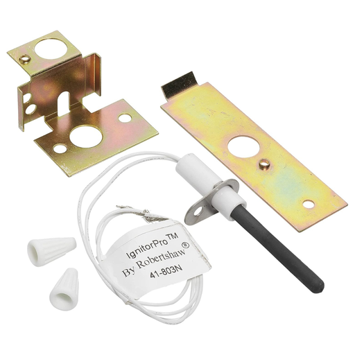 [41-803N] 41-803N UNIVERSAL HOT SURFACE IGNITOR