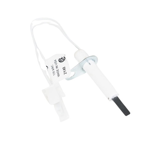 [41-427N] 41-427N 120V SILICON NITRIDE DIRECT REPLACEMENT IGNITOR FOR GOODMAN 0130F00008