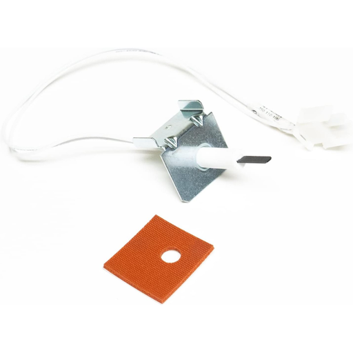 [41-430N] 41-430N 120V SILICON NITRIDE DIRECT REPLACEMENT IGNITER FOR LENNOX 70W16