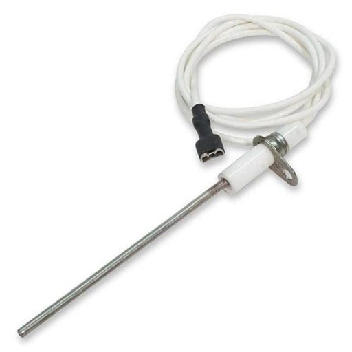 [10-760] 10-760 FLAME SENSOR ASSEMBLY