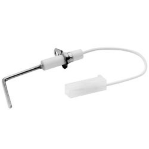 [10-681] 10-681 FLAME SENSOR