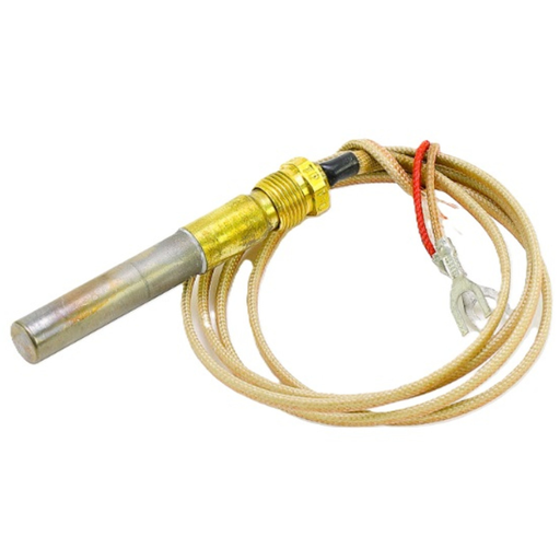 [1950-532] 1950-532 1950 & 1951 THERMOPILES 36" (91CM)