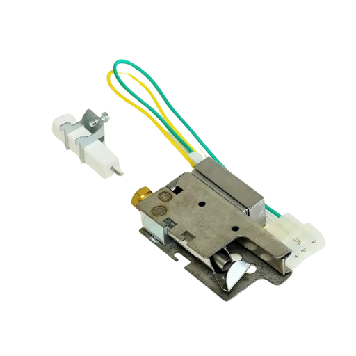 [1830-620K] 1830-620K ELECTRONIC PILOT BURNER WITH SAFETY SWITCH