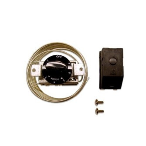 [A12-700] A12-700 CONSTANT CUT-IN TEMPERATURE CONTROL