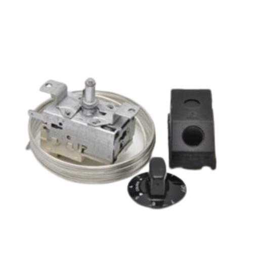 [A12-1506] A12-1506 CONSTANT CUT-IN TEMPERATURE CONTROL