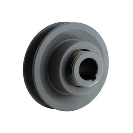 [18263728] RBL - 1VL34X3/4 PULLEY