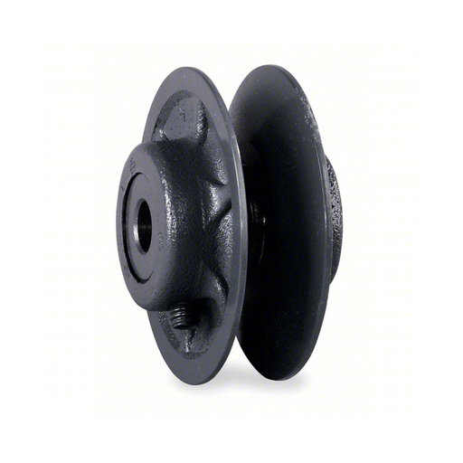 [18263477] RBL - 1VP34X1/2 PULLEY
