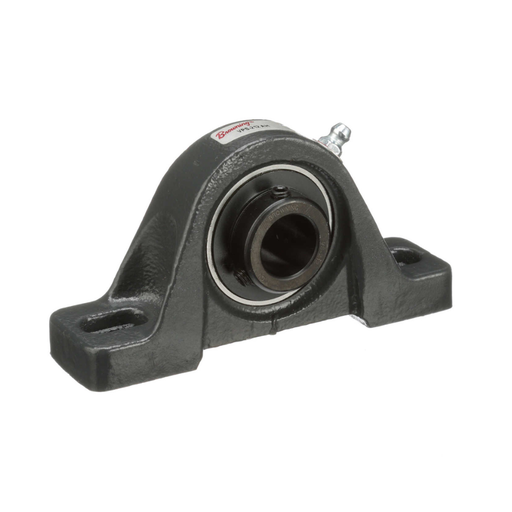 [311238] BRO - VPS-212 AH PILLOW BLOCK BEARING UNIT