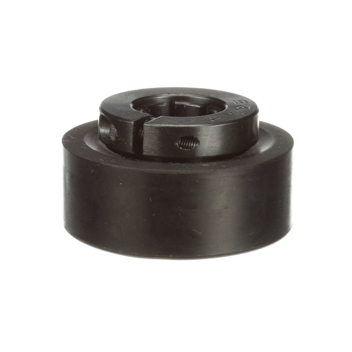 [318330] BRO - RUBRB-112 CARTRIDGE BALL BEARING