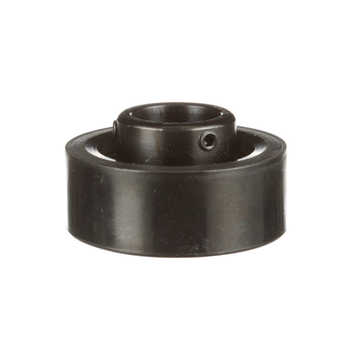 [318342] BRO - RUBRS-116 CARTRIDGE BALL BEARING