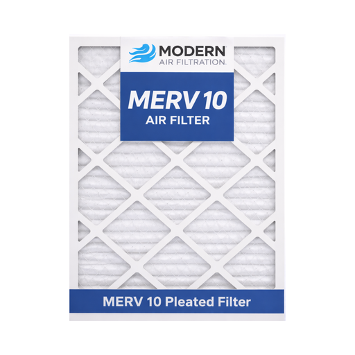 [PL10-41625] MERV 10 FILTER PL10-41625