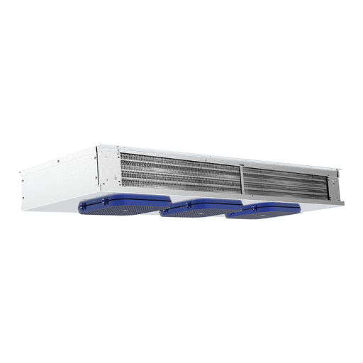 [CEC0065AS7AMA] CEC0065AS7AMA - 6,400 BTU/H LVC 2F