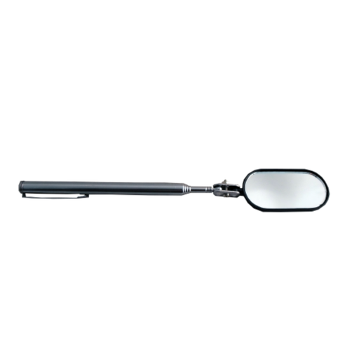 [IM2] IM2 INSPECTION MIRROR 1 X 2 OVAL