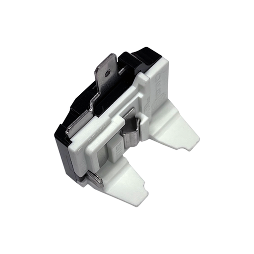 [OV1312] OV1312 OVERLOAD PROTECTOR