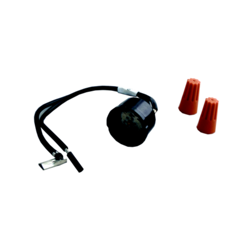 [OV46] OV46 OVERLOAD