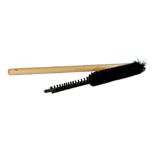 [RCB1] RCB1 REFRIGERATION COIL BRUSH