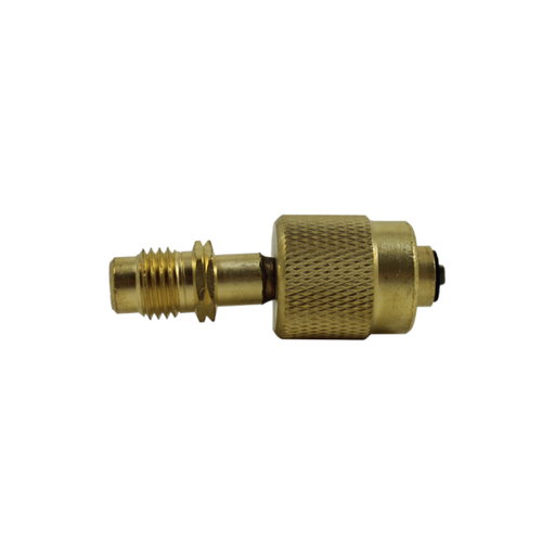 [SF2000] SF2000 CONNECTOR, 1/4 FEMALE SWIVEL