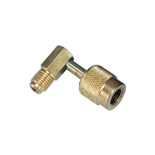 [SF2010] SF2010 COUPLER 1/4"F X 1/4"M