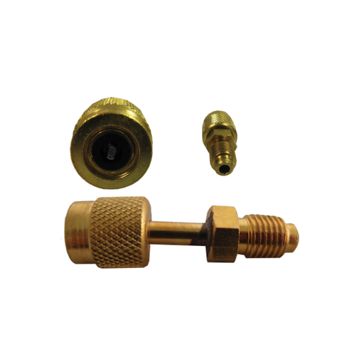 [SF2012] SF2012 COUPLER 1/4"F X 1/2"M