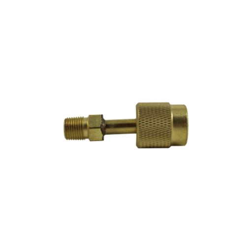 [SF2018] SF2018 CONNECTOR, 1/8" MPT