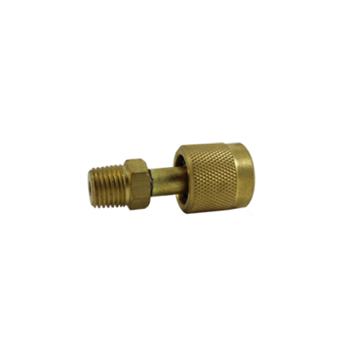 [SF2084] SF2084 CONNECTOR, 1/4" "SURE SEAL"