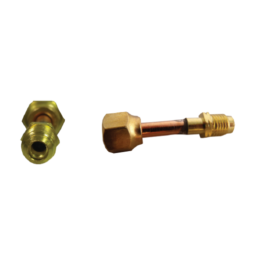 [SF2597] SF2597 ACCESS FITTING - 2 EA