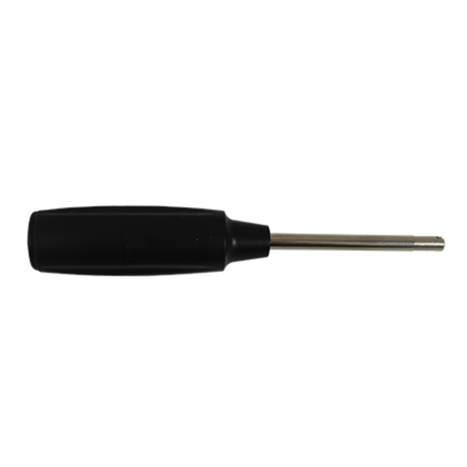 [SF3810] SF3810 VALVE CORE WRENCH, 5LB TORQUE