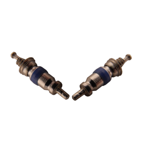 [SF4450] SF4450 VALVE CORES REPLACES SF1515 (QTY 25)