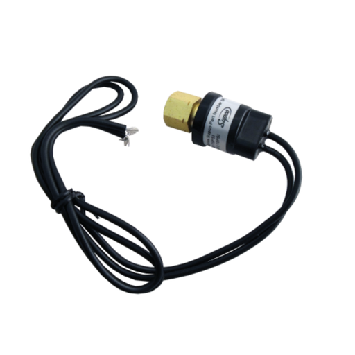 [SFC150225] SFC150225 FAN CYCLING PRESSURE SWITCH