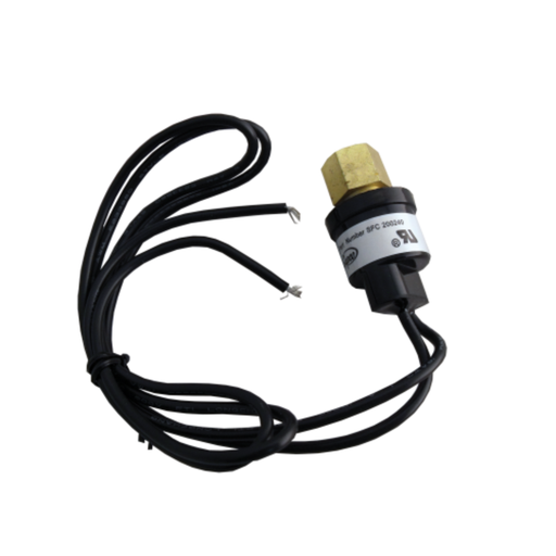 [SFC200240] SFC200240 FAN CYCLING PRESSURE SWITCH