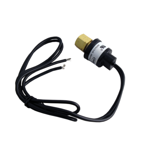 [SFC75120] SFC75120 FAN CYCLING PRESSURE SWITCH