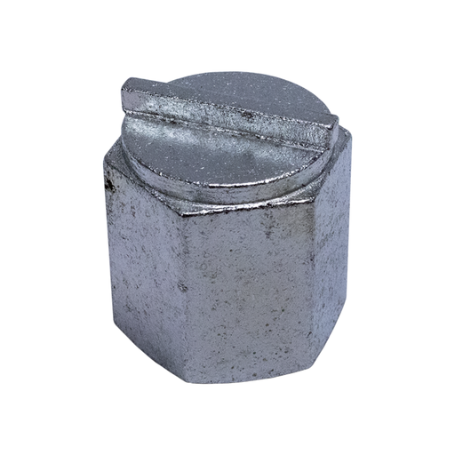 [SGRT] SGRT SIGHT GLASS REMOVAL TOOL