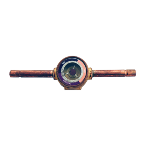 [SSGSS2] SSGSS2 SIGHT GLASS