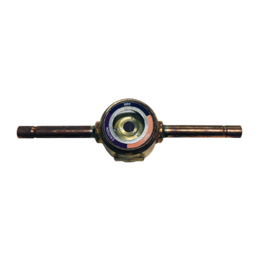[SSGSS4] SSGSS4 SIGHT GLASS